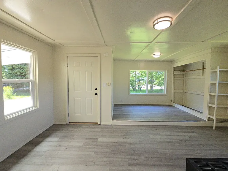 2350 Eye St — Photo 11