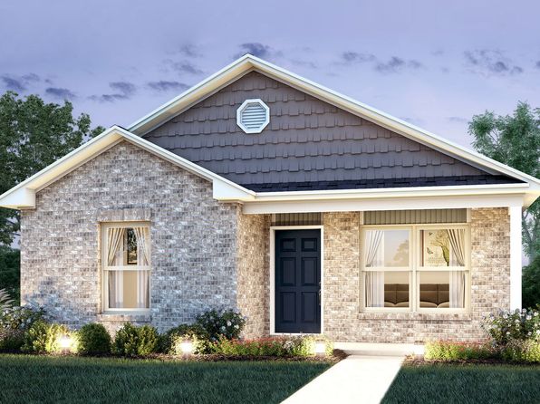 310 Tiffany Ln