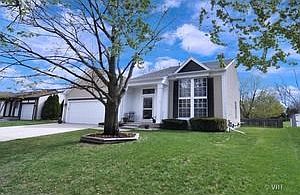 1st image of 3113 Village Green Dr
