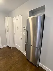 Rented by Tourma Realty LLC