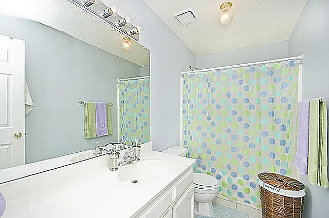 7879 Tournament Rd — Photo 12