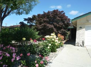 1603 Koch Ln, San Jose, CA 95125