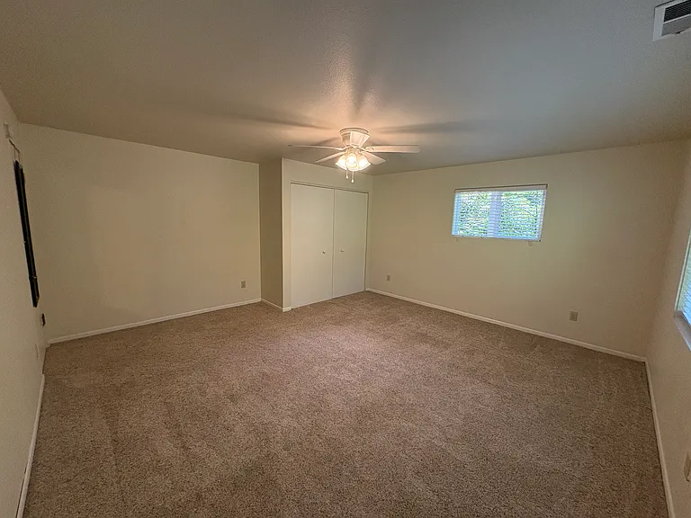 3531 Indian Hills Dr — Photo 41
