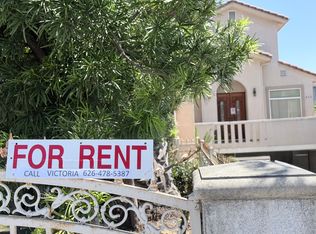 620 N Rural Dr, Monterey Park, CA 91755
