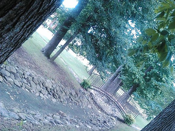 3rd image of 3015 Ole Bartlett Ct
