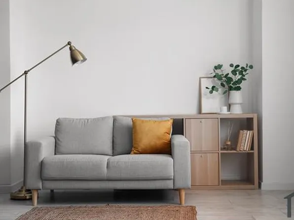 936 Arden Way, Sacramento, CA 95815