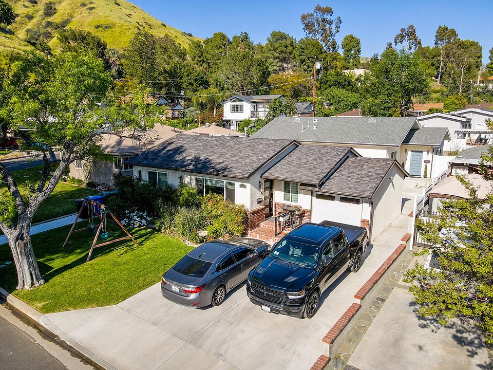 1st image of 7766 Shadyspring Dr