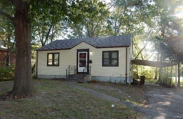1st image of 356 S Harvey Ave