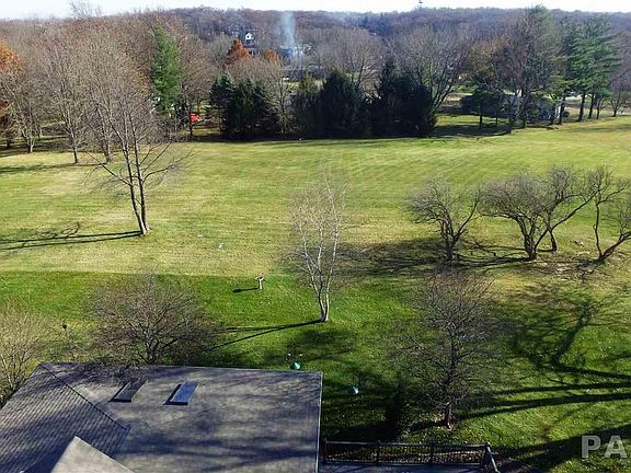 4th image of 419 Northern Oaks Dr