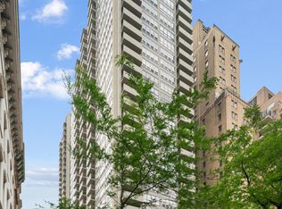 226 W Rittenhouse Sq #30-514, Philadelphia, PA 19103