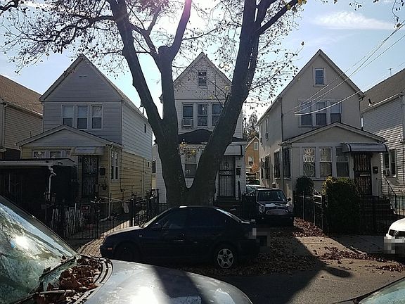2nd image of 194-52 115th Ave