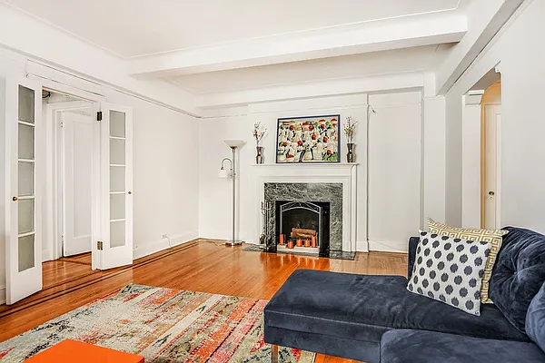 Sold by Compass | media 16