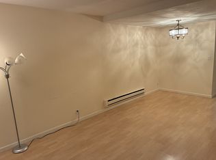 4075 Eggers Dr #1, Fremont, CA 94536