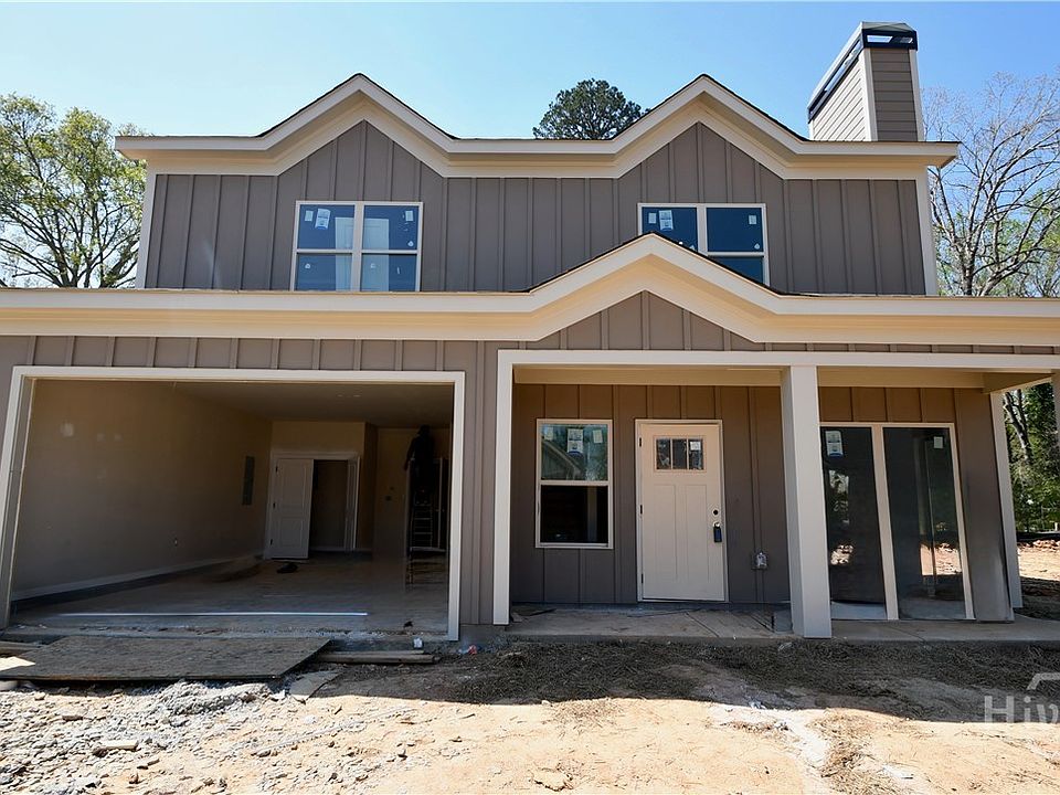 1st image of 327 Andover Drive