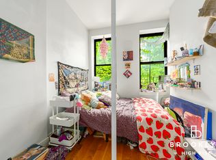 474 Madison St APT 3L, Brooklyn, NY 11221