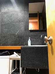 Rented by Fifth & Forever LLC