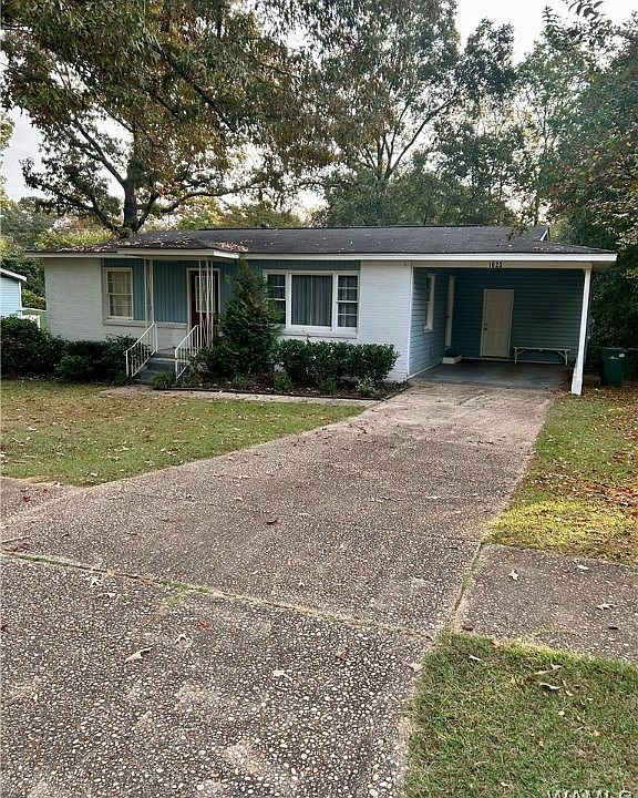 1st image of 1623 56th Ave E
