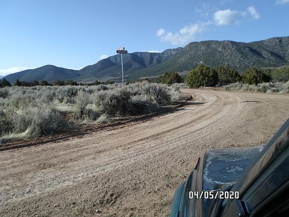2nd image of 17797 W 3800 S