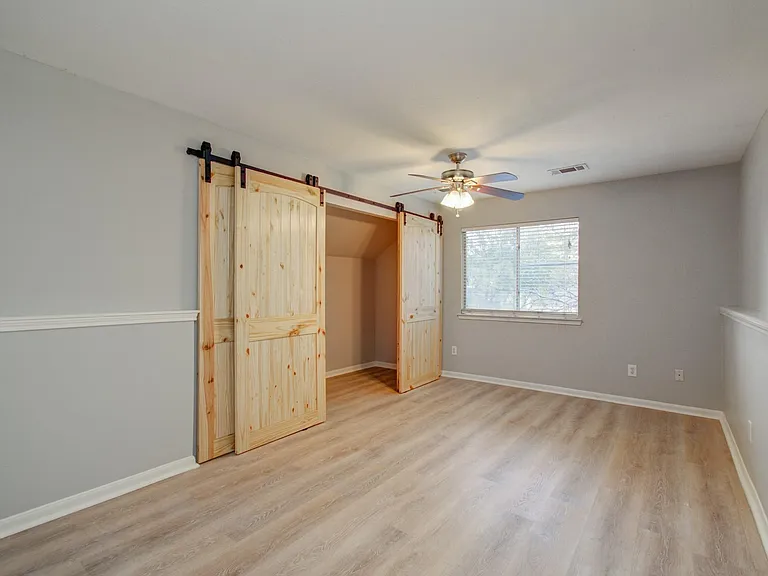 14003 Cypress Falls Dr — Photo 18
