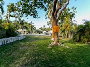 Jewfish Ave, Key largo, FL 33037