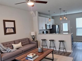 22011 Grand Majestic Dr, Houston, TX 77073