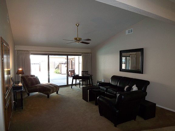 3rd image of 2011 Angelico Cir