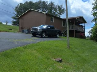 1331 Weaver Branch Rd #18, Piney Flats, TN 37686