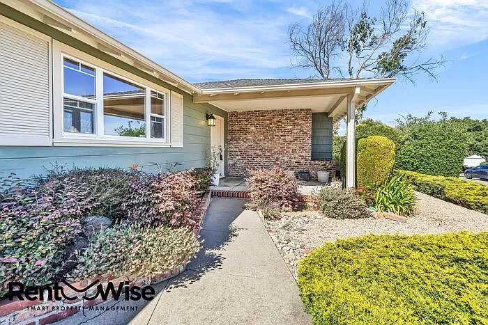 612 Barneson Ave — Photo 5
