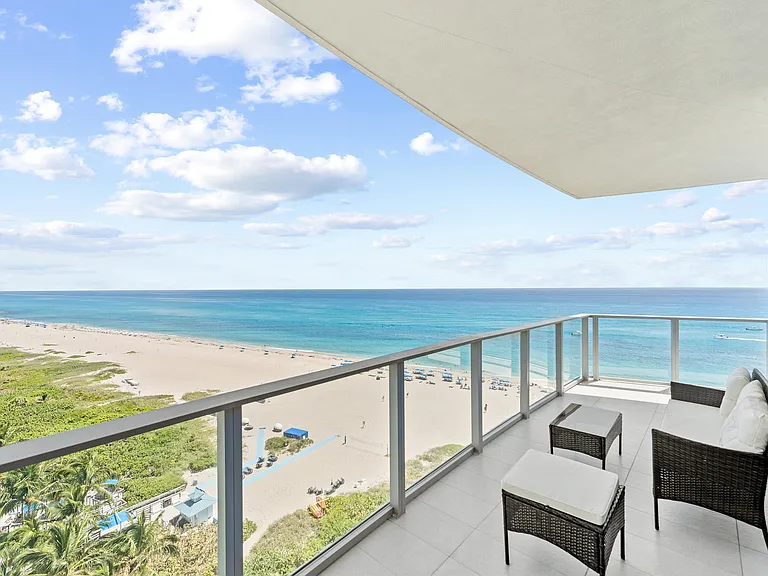 3100 N Ocean Dr #1103H — Photo 37