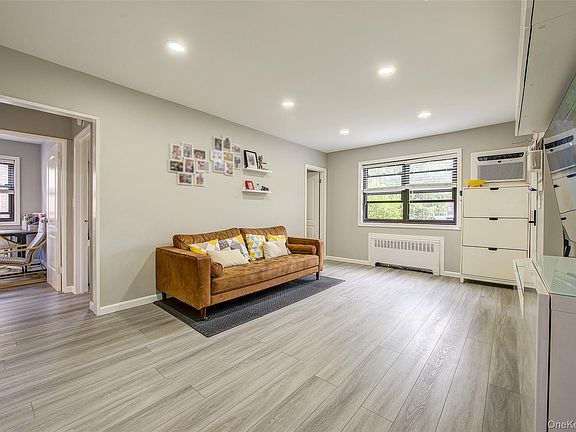 5th image of 199-21 19th Avenue #2-161