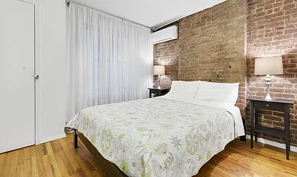 Rented by Batra Group Inc