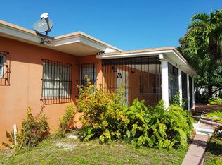 3327 NW 3rd Ave, Miami, FL 33127