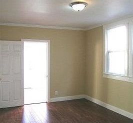 3rd image of 183 Oliver St