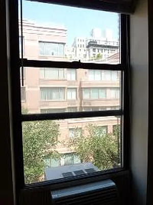 Rented by Corcoran | media 15