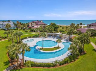 (Undisclosed Address), Georgetown, SC 29440