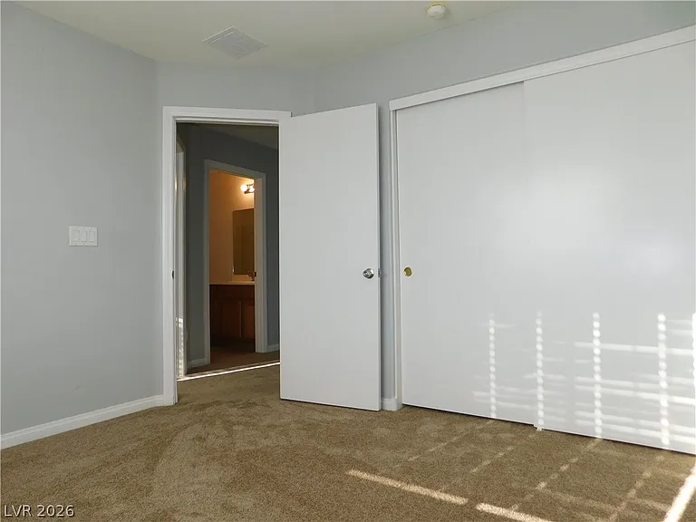 6444 Raven Hall St — Photo 25