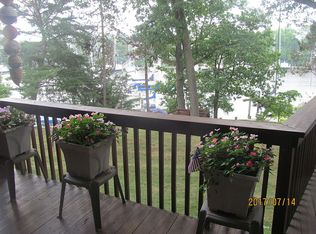 756 Fairview Ave APT D, Annapolis, MD 21403