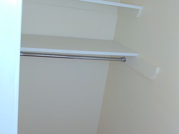 4th image of 168 Harrison Ave APT 3