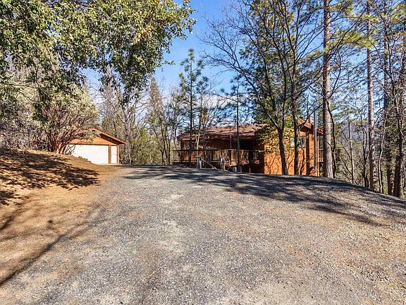 3rd image of 23844 Oxbow Ln S