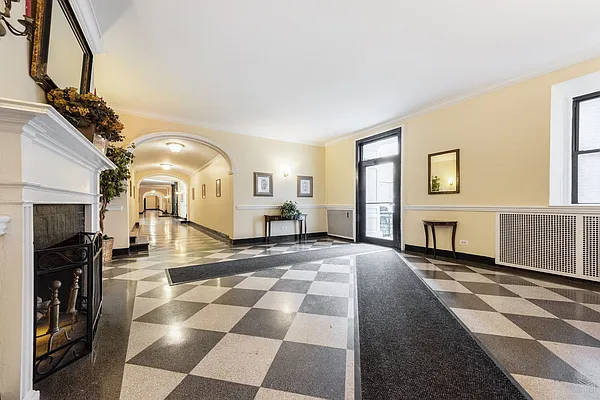 Sold by Halstead Real Estate | media 50