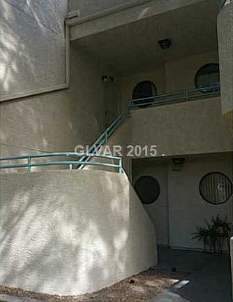 3rd image of 830 N Sloan Ln APT 204
