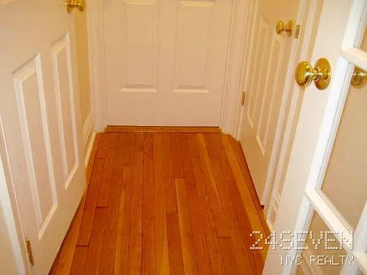 Rented by 24 7 NYC Realty Inc. | media 4