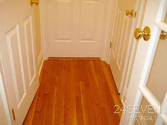 Rented by 24 7 NYC Realty Inc.