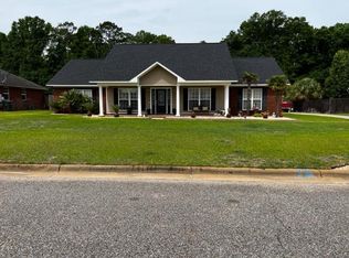 217 Sonya Dr, Enterprise, AL 36330