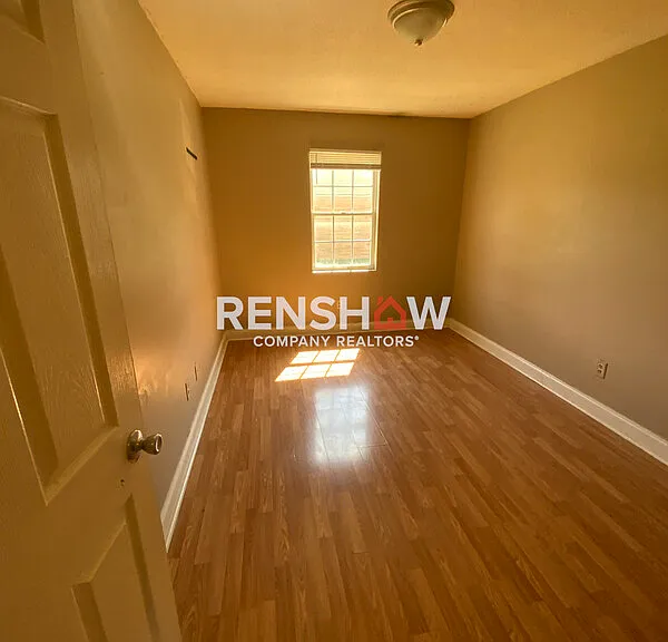 1401 Meeks St #C1 — Photo 9