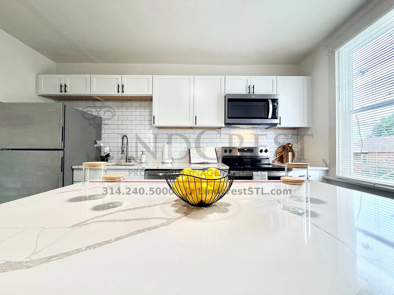 2 bed, 1055 sqft, $1,495 — Photo 4
