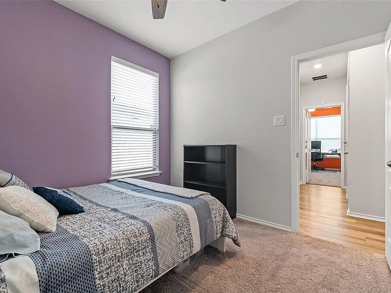 13921 Abraham Lincoln St — Photo 22