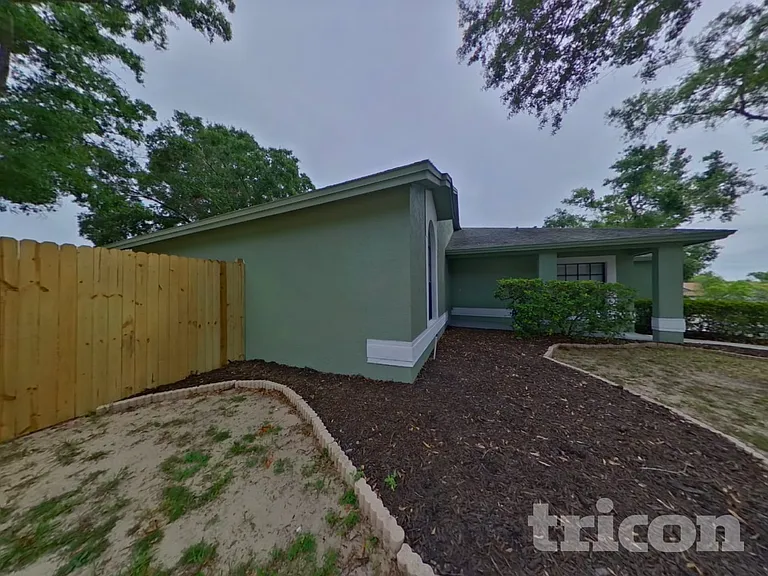 947 Sandywood Dr — Photo 14