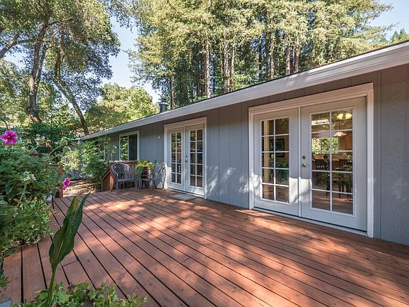 5th image of 15765 Forest Hill Dr