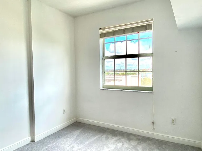 610 Clematis St #804 — Photo 9